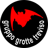 Gruppo Grotte Treviso