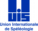 Międzynarodowa Unia Speleologiczna