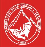 Wałbrzyski Klub Górski i Jaskiniowy