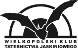 Wielkopolski Klub Taternictwa Jaskiniowego