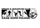 Klub Alpinistyczny GB GOPR