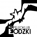 Speleoklub Łódzki