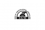 Sekcja Grotołazów Wrocław