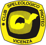 Club Speleologico PROTEO