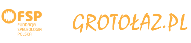 grotołaz.pl