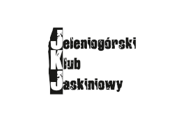 Jeleniogórski KlubJaskiniowy