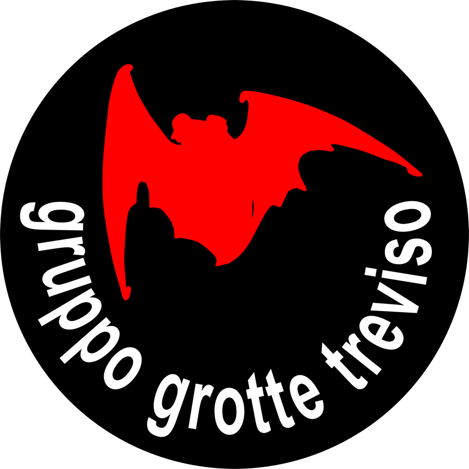 Gruppo Grotte Treviso