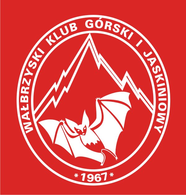 Wałbrzyski Klub Górski i Jaskiniowy