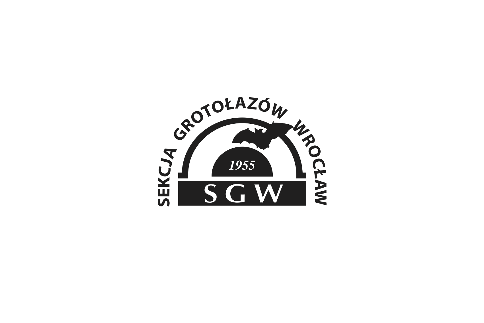 Sekcja Grotołazów Wrocław